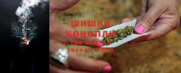 дурь Переславль-Залесский