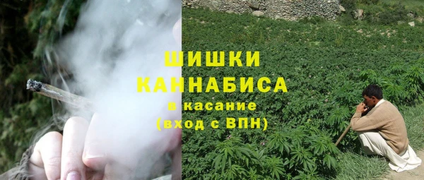 дурь Переславль-Залесский